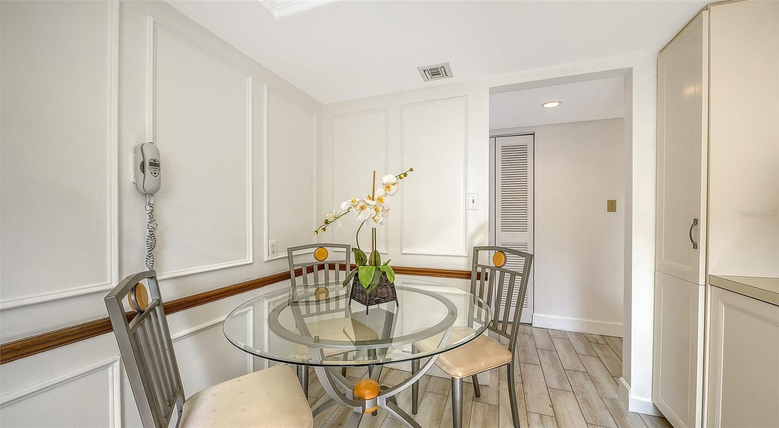 6287 MIDNIGHT PASS RD #103, SARASOTA, FL, 34242