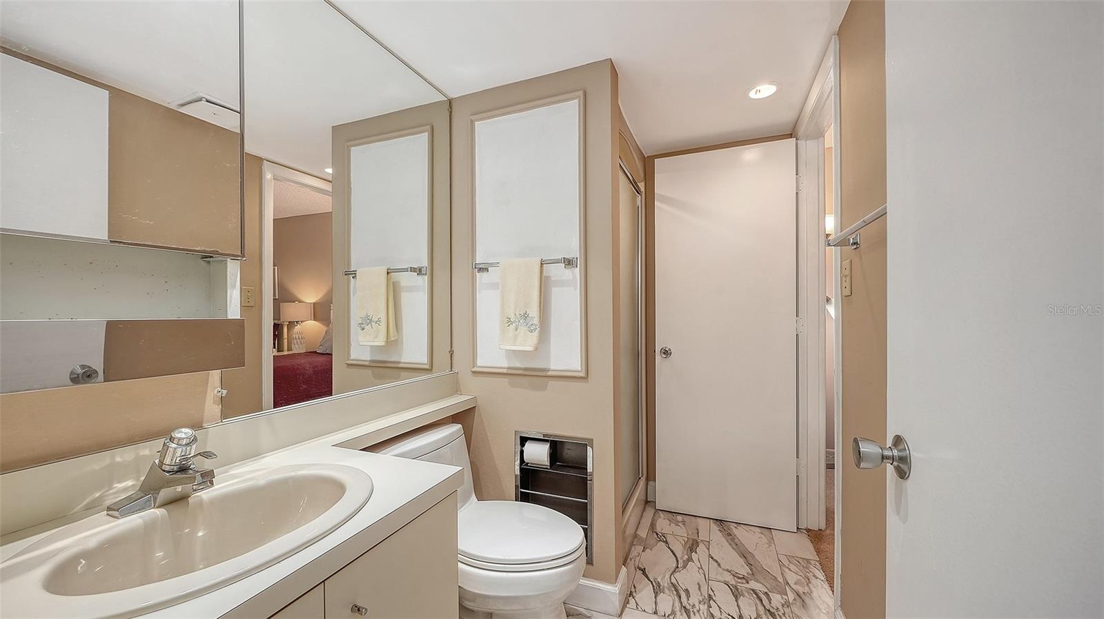 6287 MIDNIGHT PASS RD #103, SARASOTA, FL, 34242