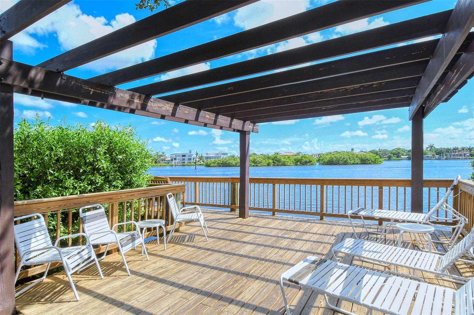 6287 MIDNIGHT PASS RD #103, SARASOTA, FL, 34242