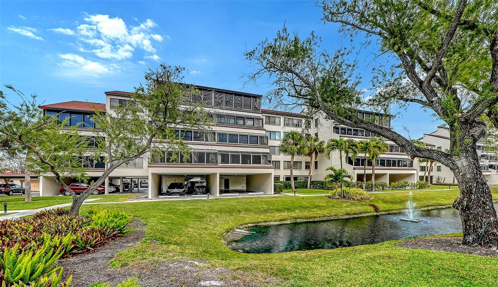 6287 MIDNIGHT PASS RD #103, SARASOTA, FL, 34242