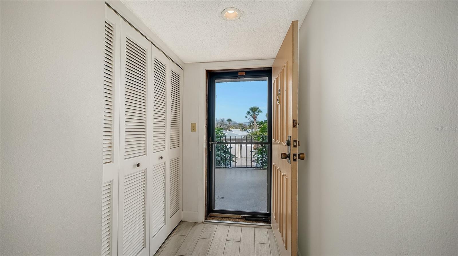 6287 MIDNIGHT PASS RD #103, SARASOTA, FL, 34242