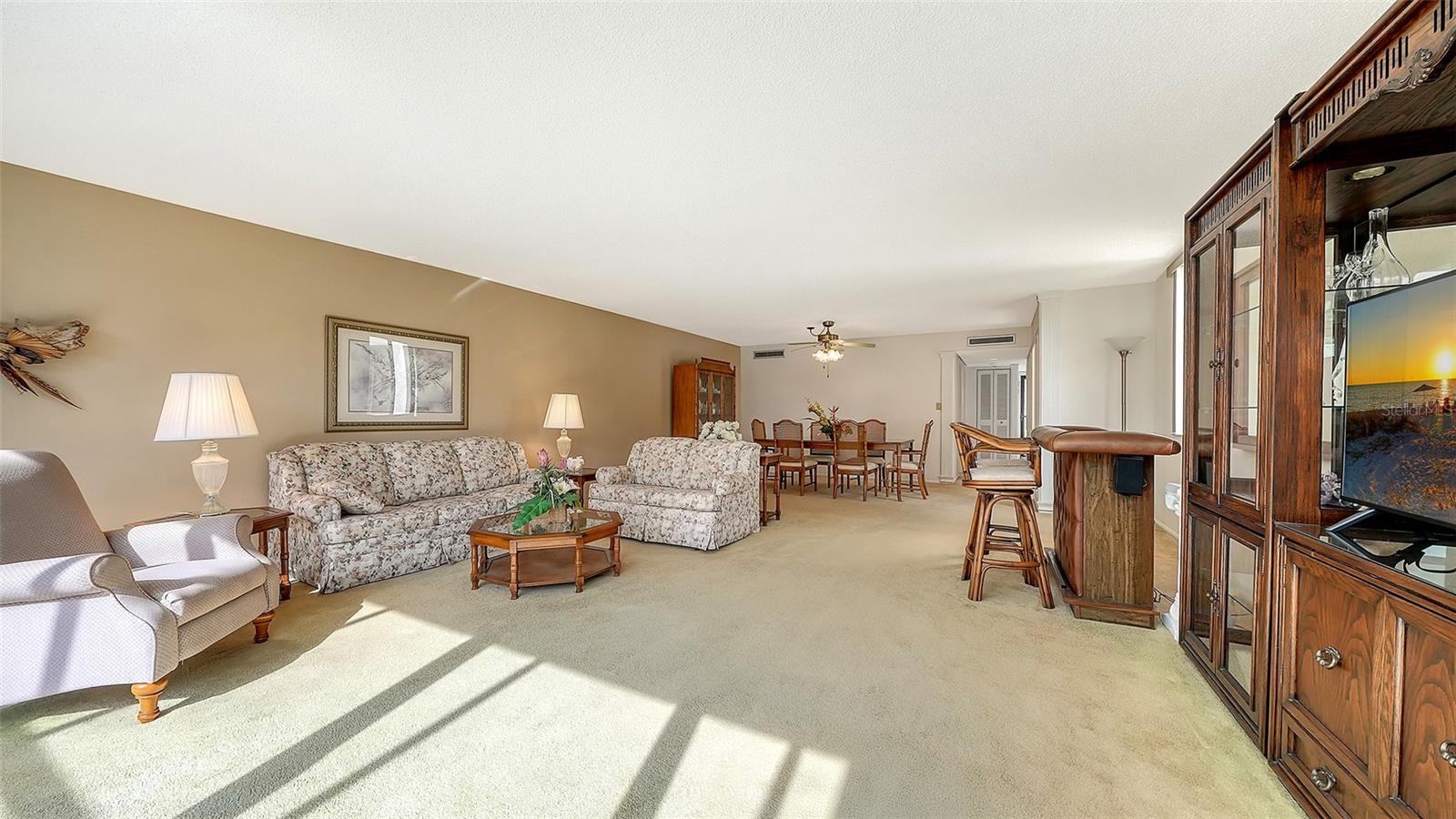 6287 MIDNIGHT PASS RD #103, SARASOTA, FL, 34242