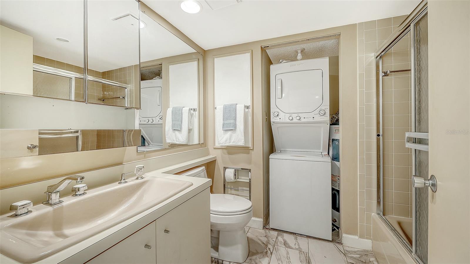 6287 MIDNIGHT PASS RD #103, SARASOTA, FL, 34242