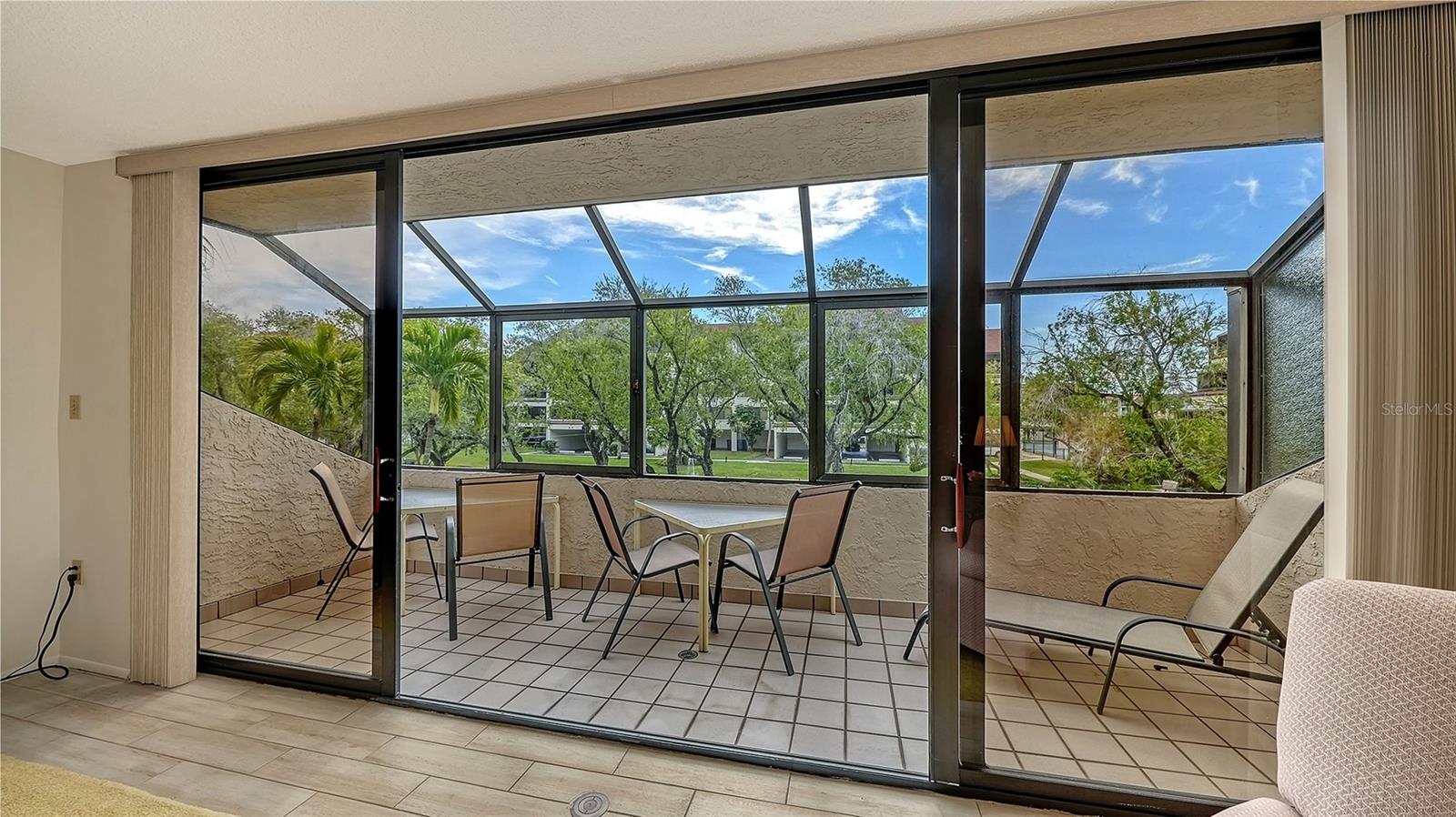 6287 MIDNIGHT PASS RD #103, SARASOTA, FL, 34242