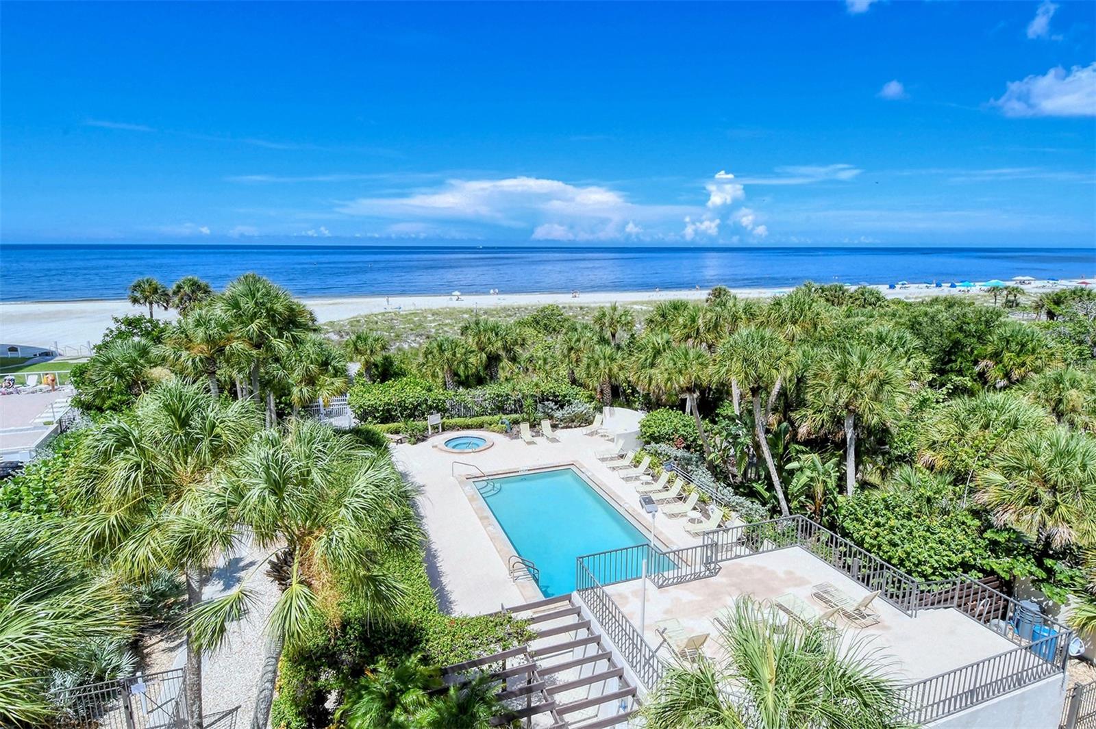 6287 MIDNIGHT PASS RD #103, SARASOTA, FL, 34242