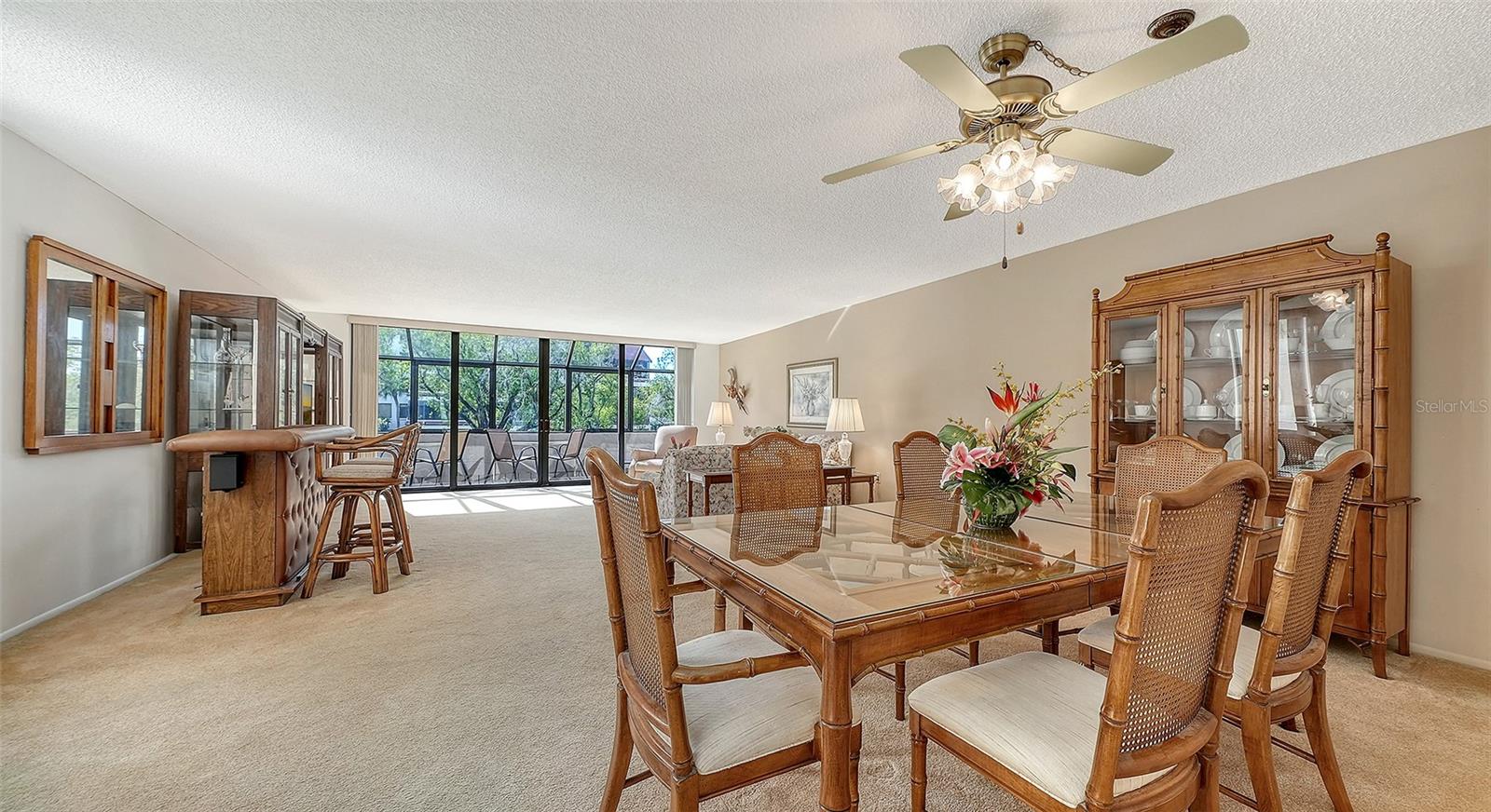 6287 MIDNIGHT PASS RD #103, SARASOTA, FL, 34242