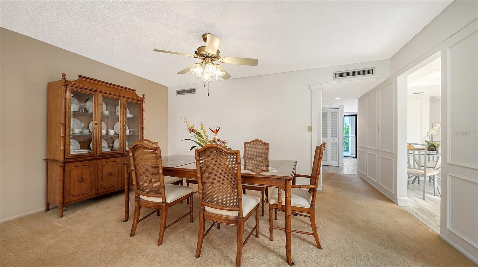 6287 MIDNIGHT PASS RD #103, SARASOTA, FL, 34242