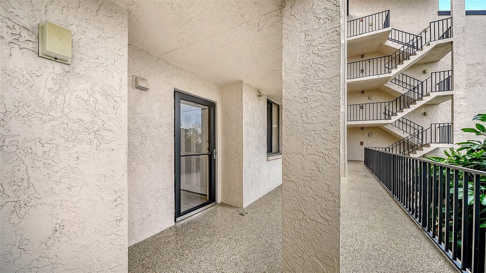 6287 MIDNIGHT PASS RD #103, SARASOTA, FL, 34242