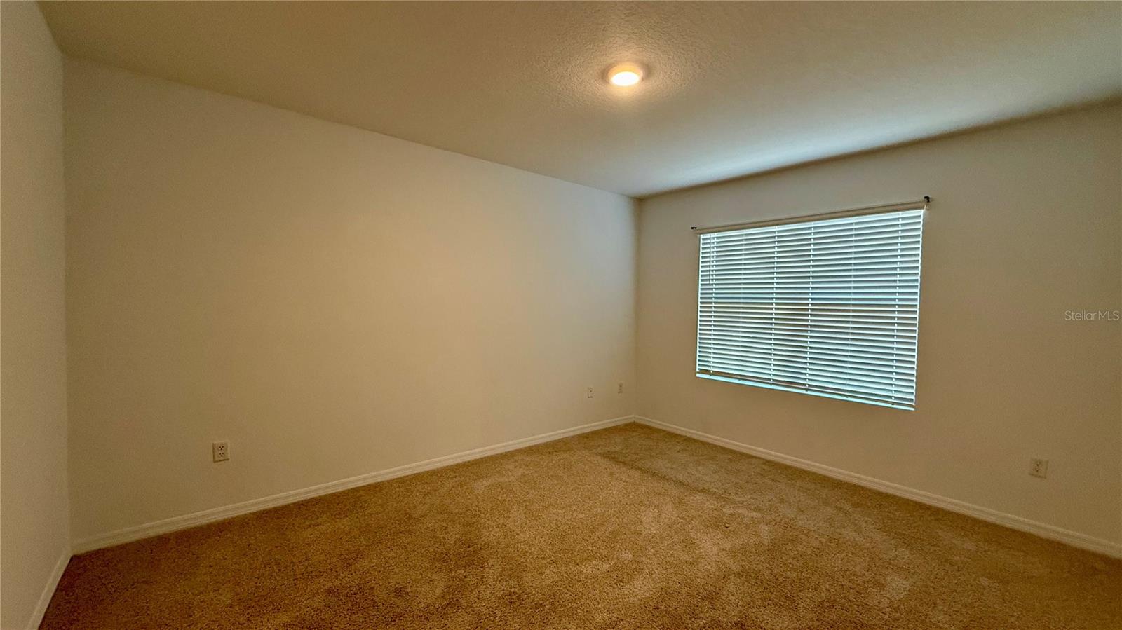 318 MONTGOMERY CT, KISSIMMEE, FL, 34758