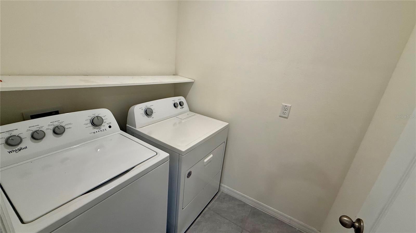 318 MONTGOMERY CT, KISSIMMEE, FL, 34758