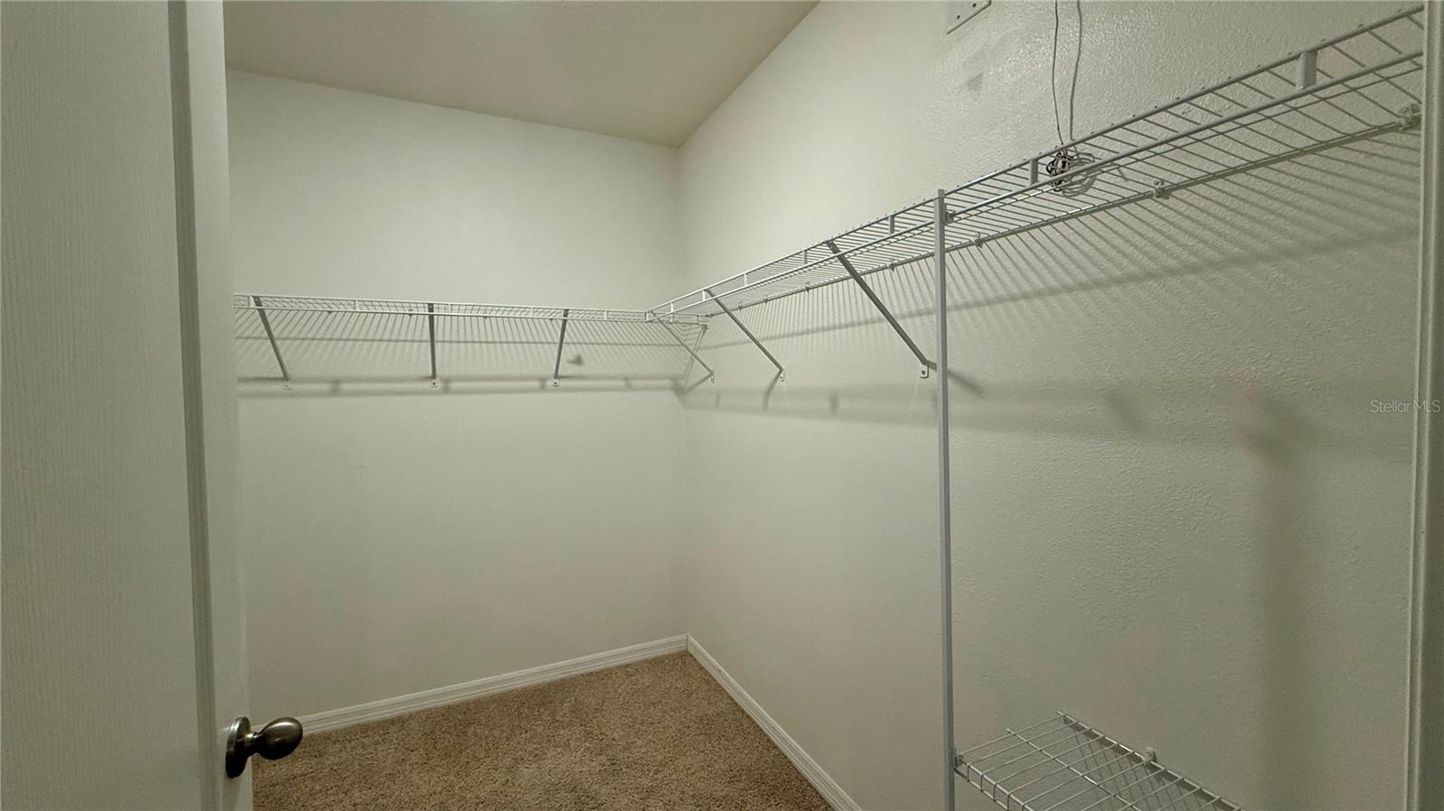 318 MONTGOMERY CT, KISSIMMEE, FL, 34758