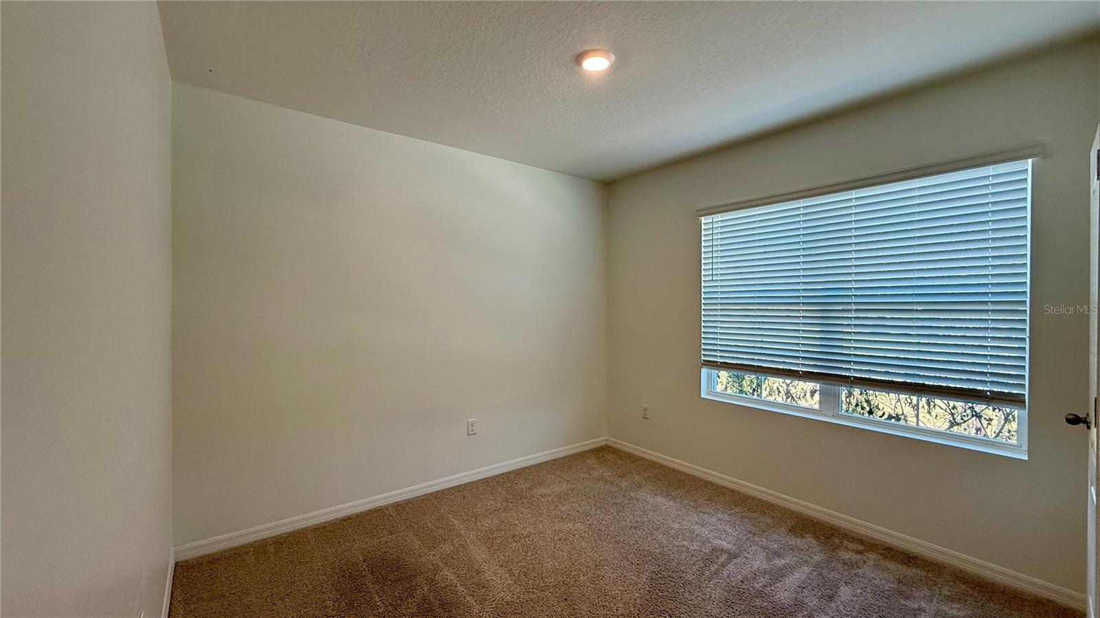 318 MONTGOMERY CT, KISSIMMEE, FL, 34758