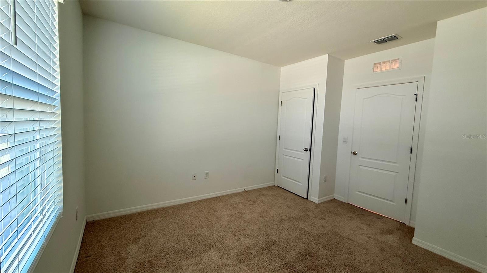 318 MONTGOMERY CT, KISSIMMEE, FL, 34758