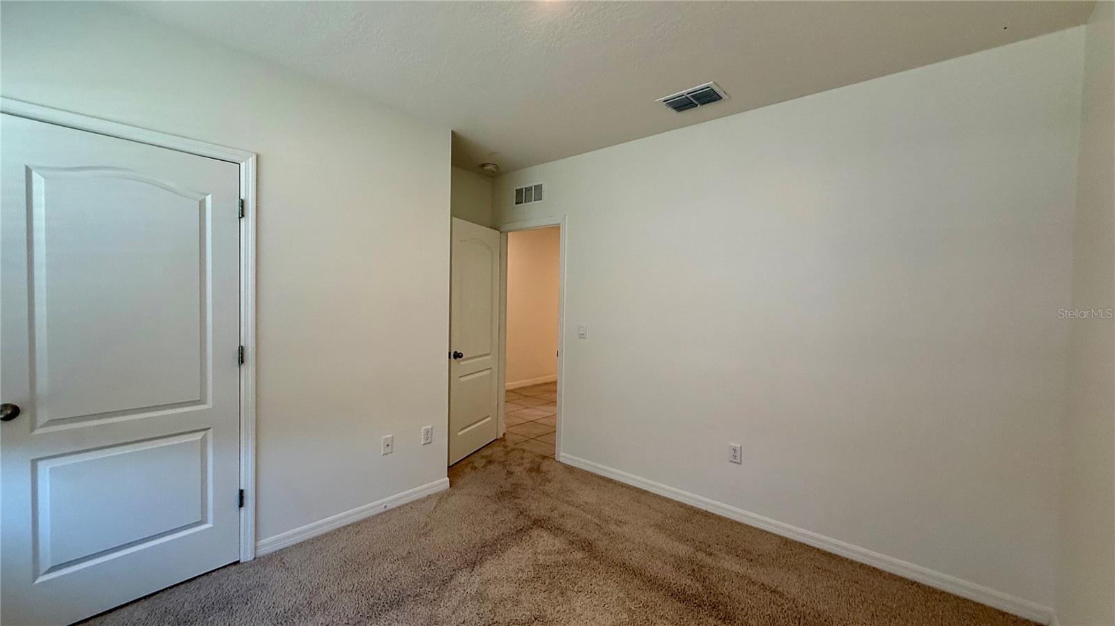 318 MONTGOMERY CT, KISSIMMEE, FL, 34758