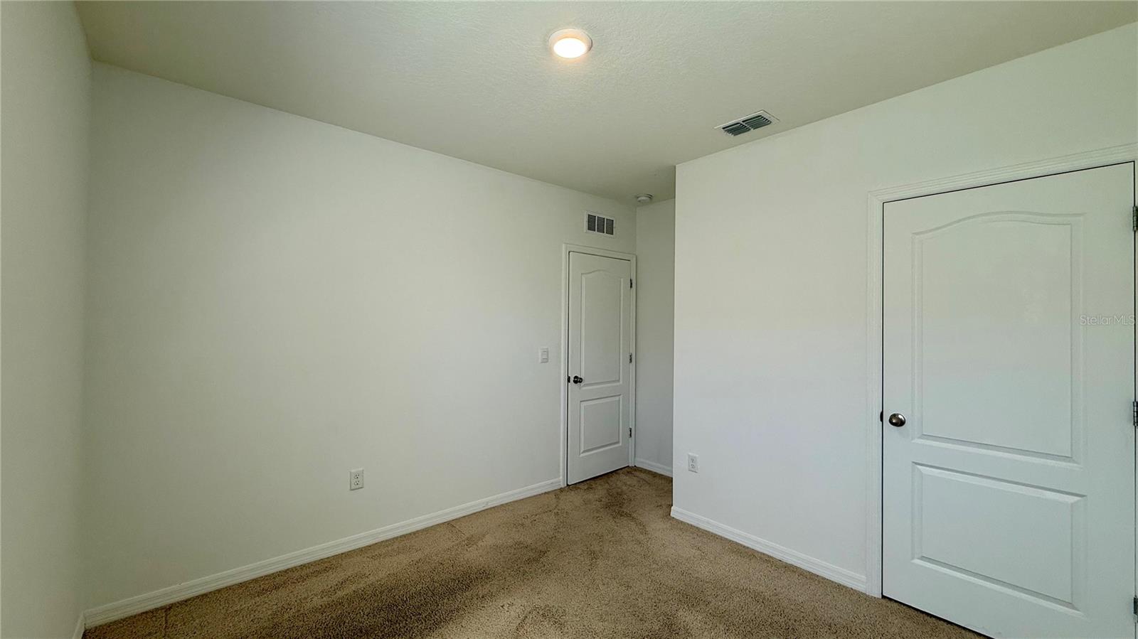 318 MONTGOMERY CT, KISSIMMEE, FL, 34758