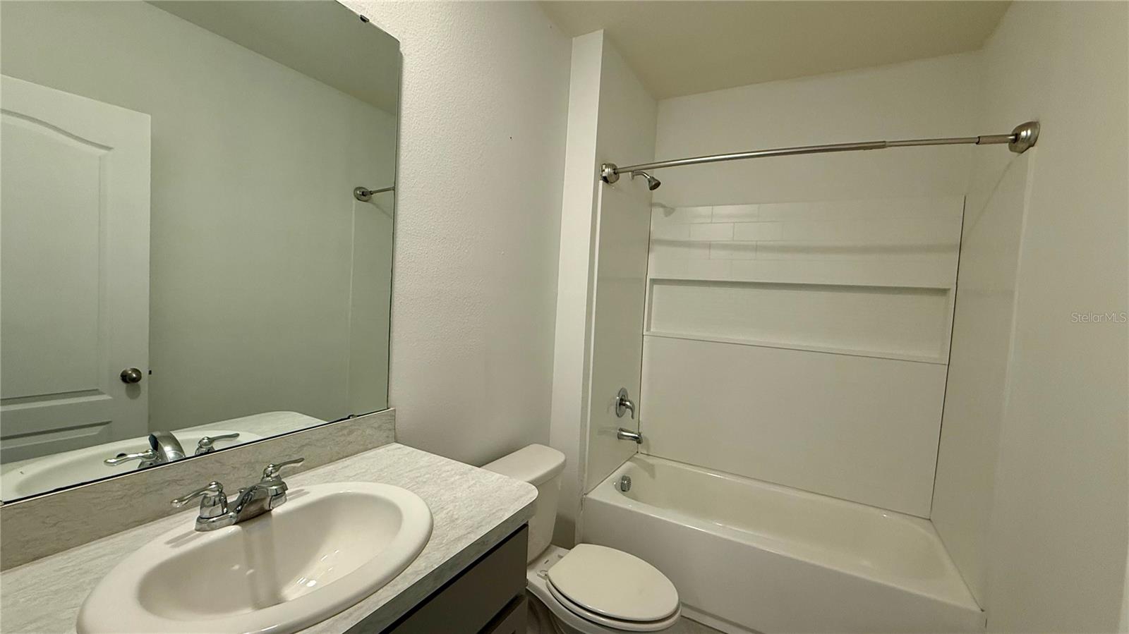 318 MONTGOMERY CT, KISSIMMEE, FL, 34758