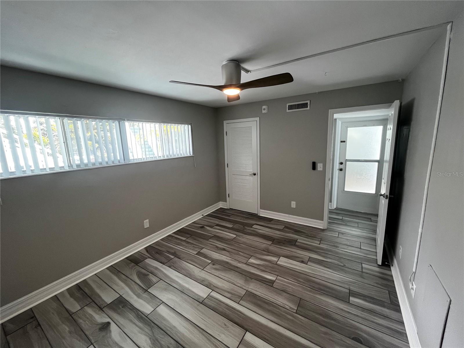 2566 GARY CIR #5, DUNEDIN, FL, 34698