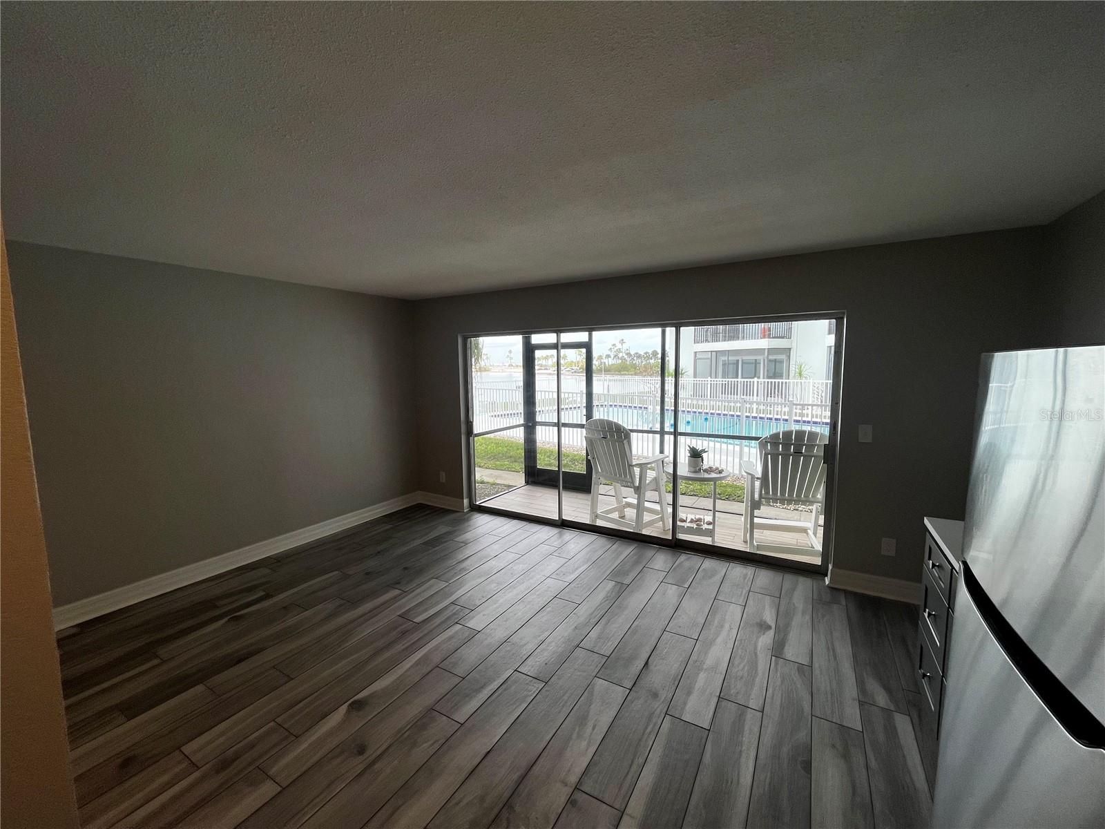 2566 GARY CIR #5, DUNEDIN, FL, 34698