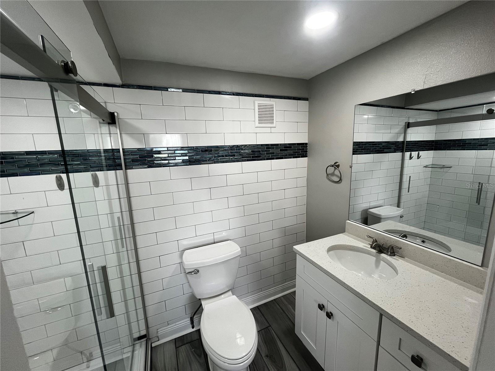 2566 GARY CIR #5, DUNEDIN, FL, 34698