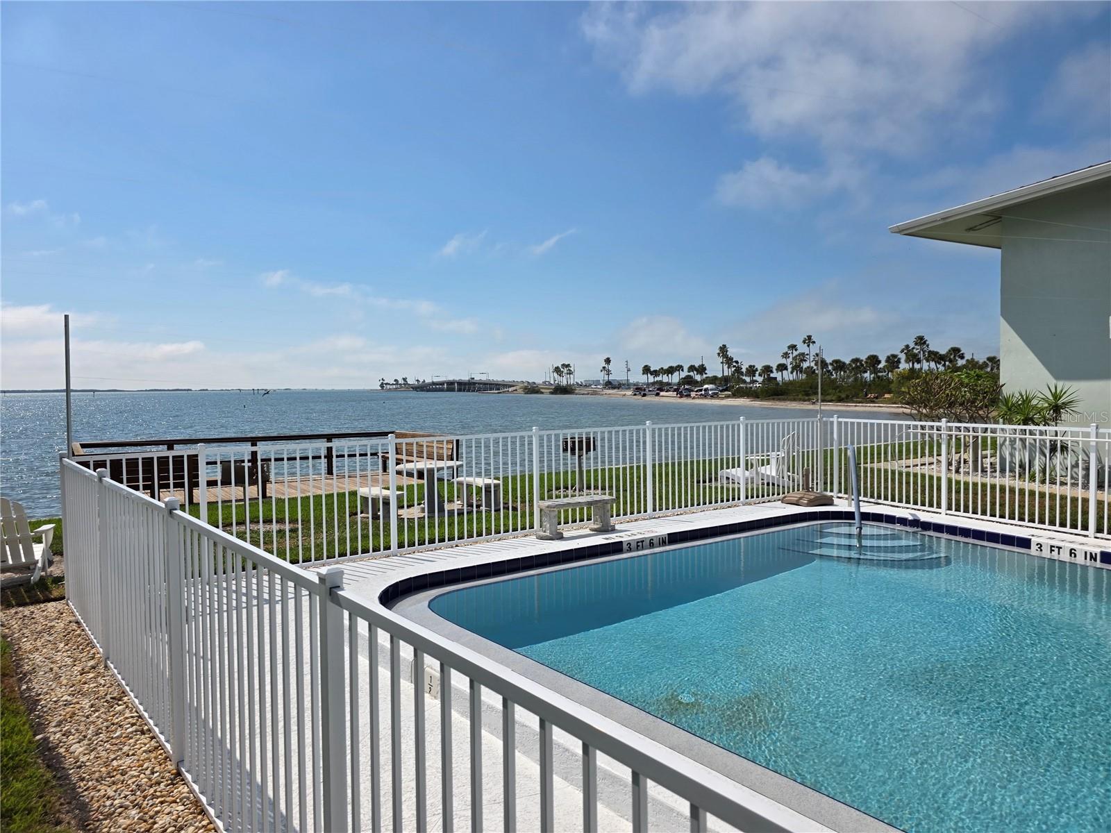 2566 GARY CIR #5, DUNEDIN, FL, 34698