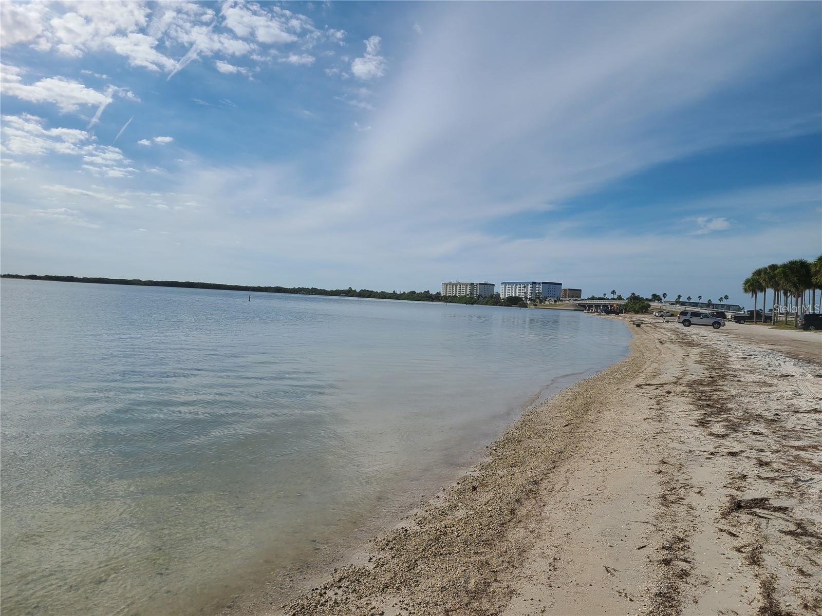 2566 GARY CIR #5, DUNEDIN, FL, 34698