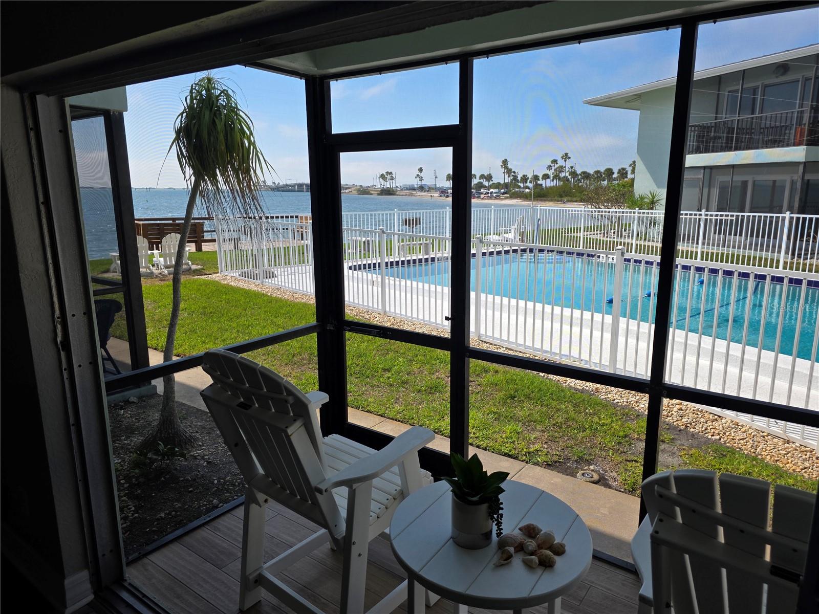 2566 GARY CIR #5, DUNEDIN, FL, 34698