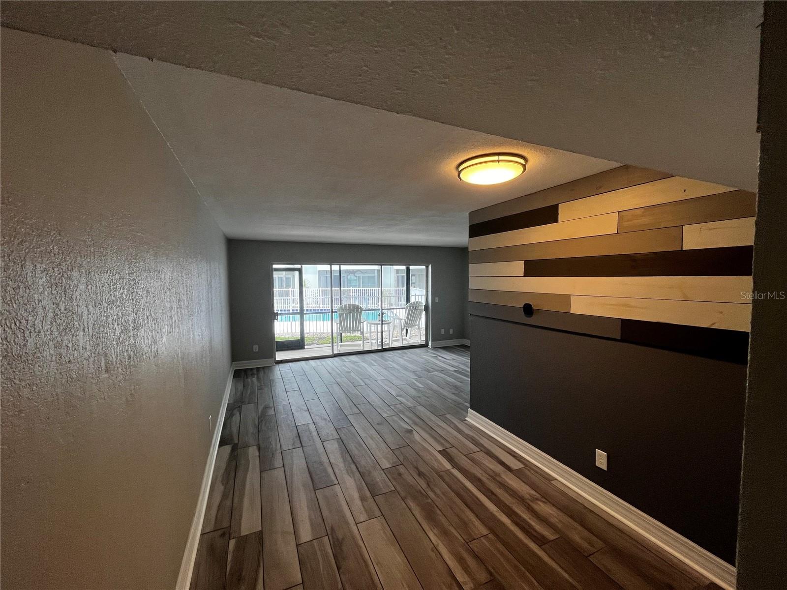 2566 GARY CIR #5, DUNEDIN, FL, 34698