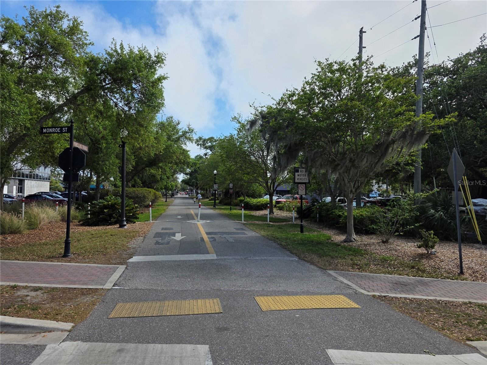 2566 GARY CIR #5, DUNEDIN, FL, 34698