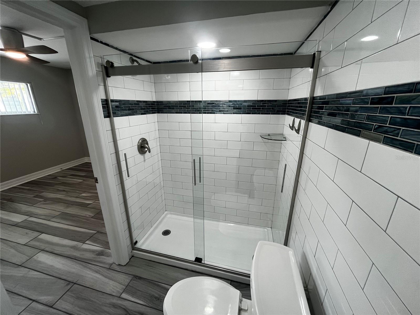 2566 GARY CIR #5, DUNEDIN, FL, 34698