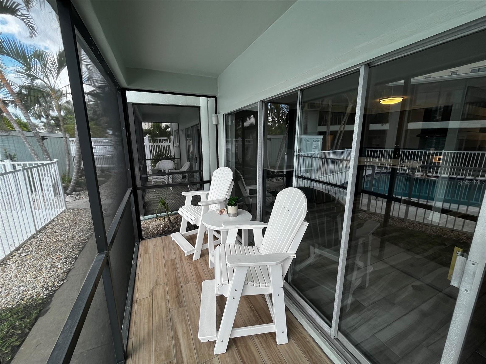 2566 GARY CIR #5, DUNEDIN, FL, 34698