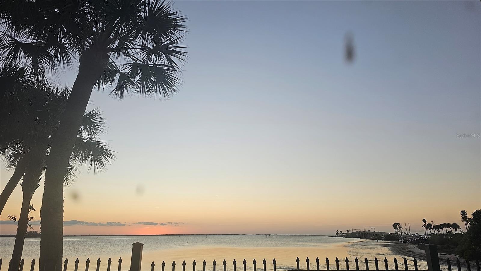 2566 GARY CIR #5, DUNEDIN, FL, 34698
