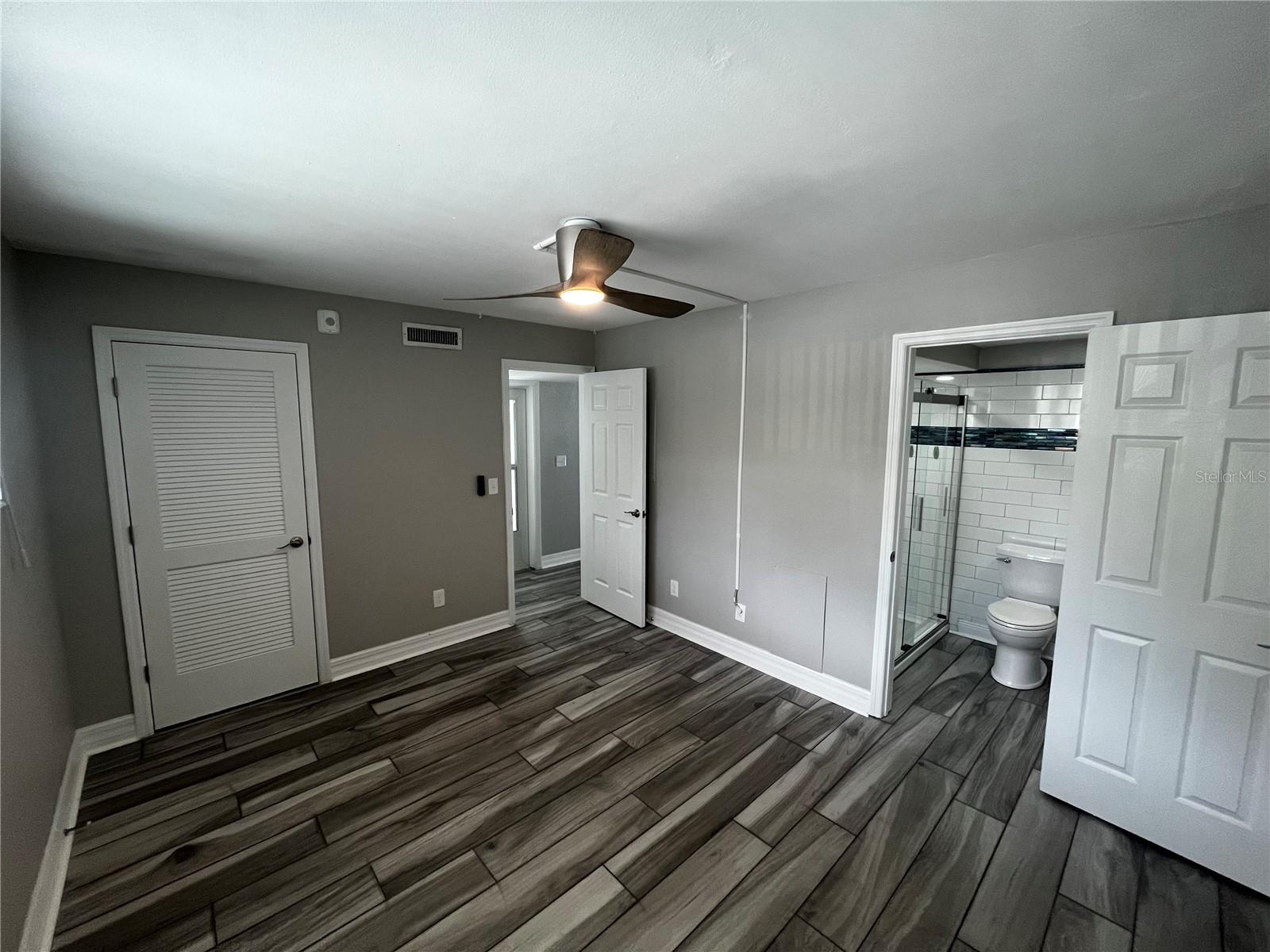 2566 GARY CIR #5, DUNEDIN, FL, 34698