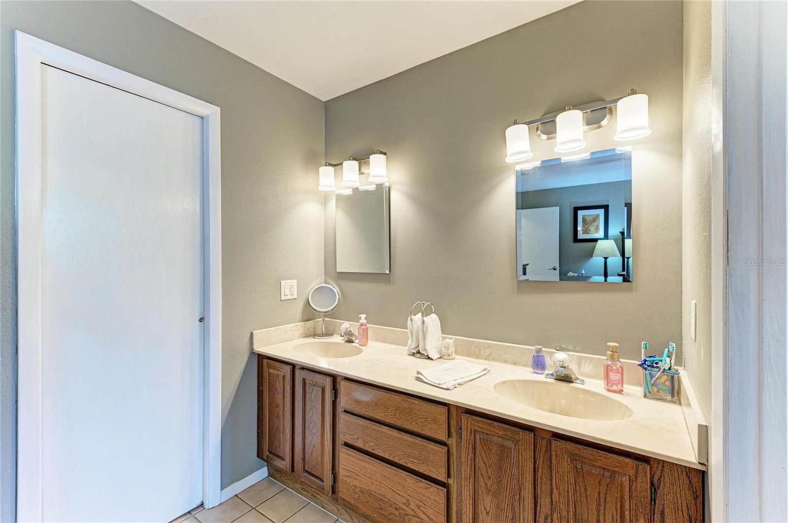 4609 44TH AVE E, BRADENTON, FL, 34203