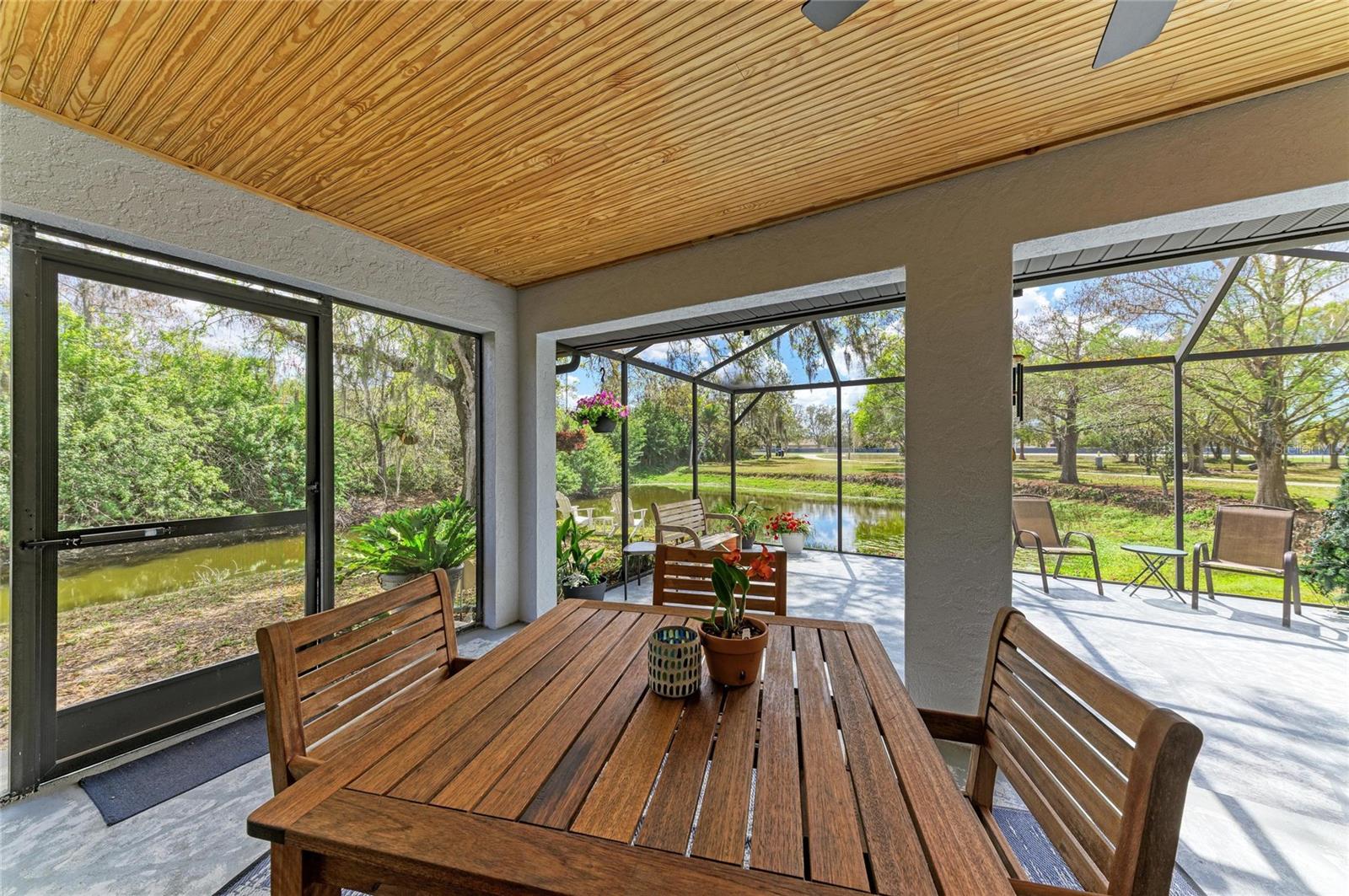 4609 44TH AVE E, BRADENTON, FL, 34203