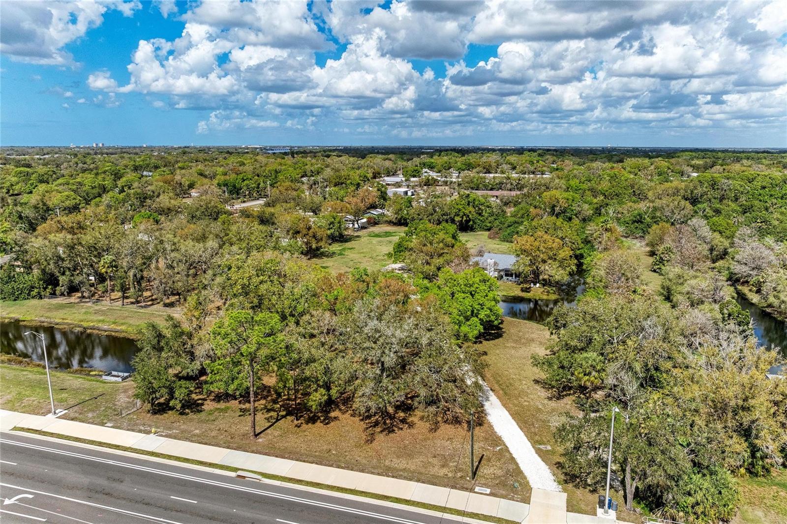 4609 44TH AVE E, BRADENTON, FL, 34203