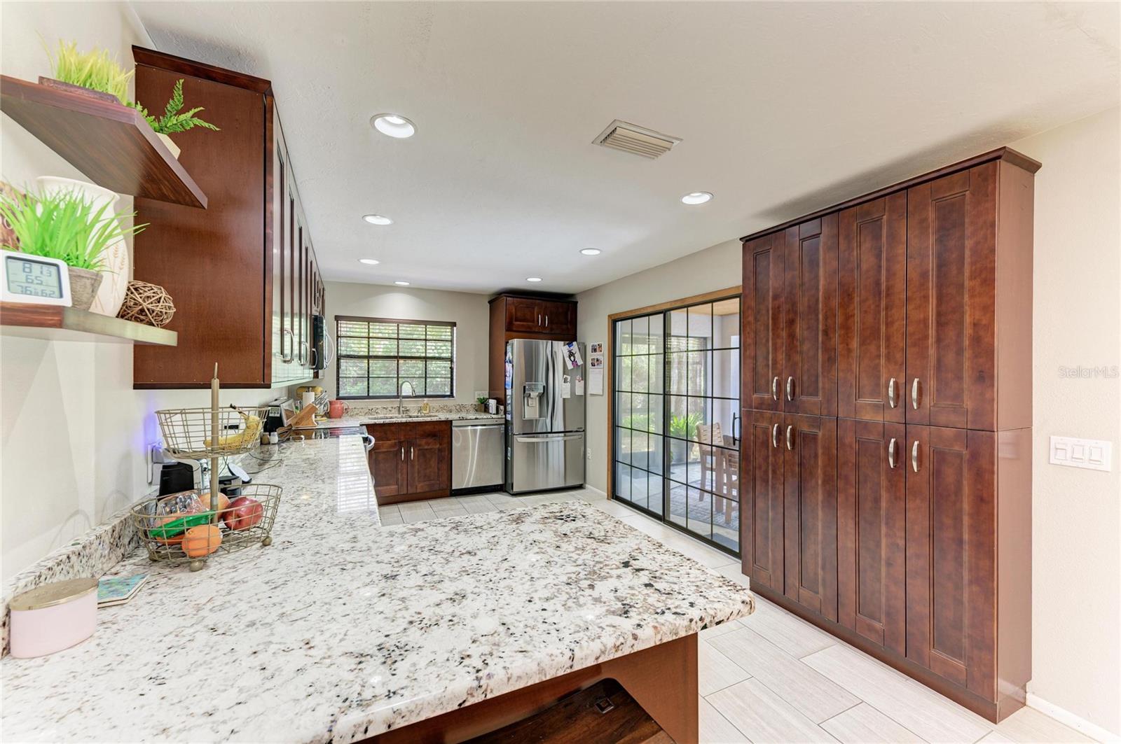 4609 44TH AVE E, BRADENTON, FL, 34203