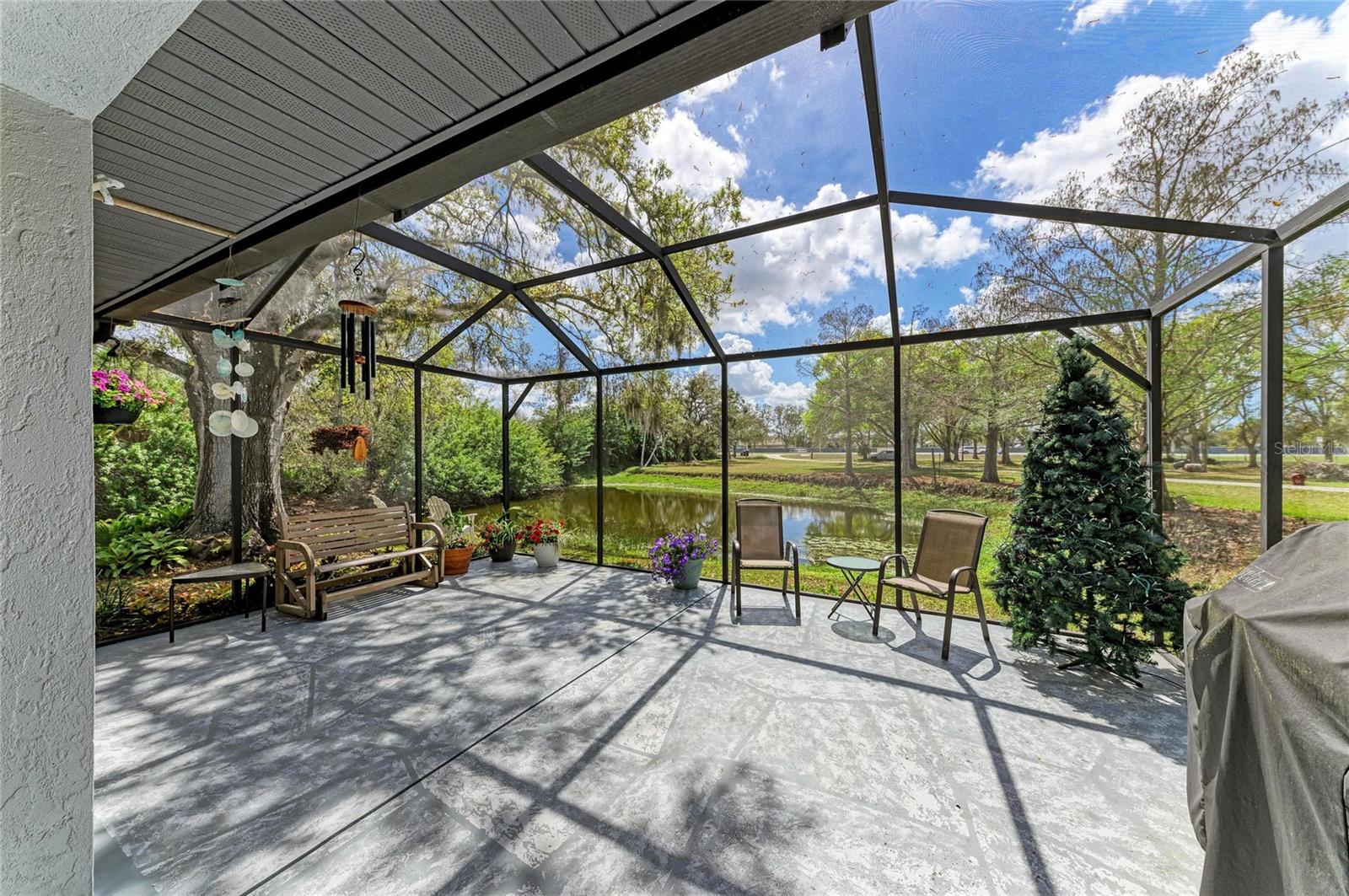 4609 44TH AVE E, BRADENTON, FL, 34203