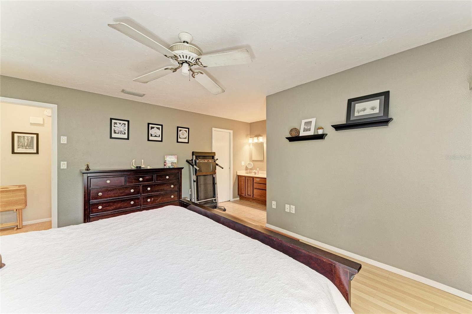 4609 44TH AVE E, BRADENTON, FL, 34203