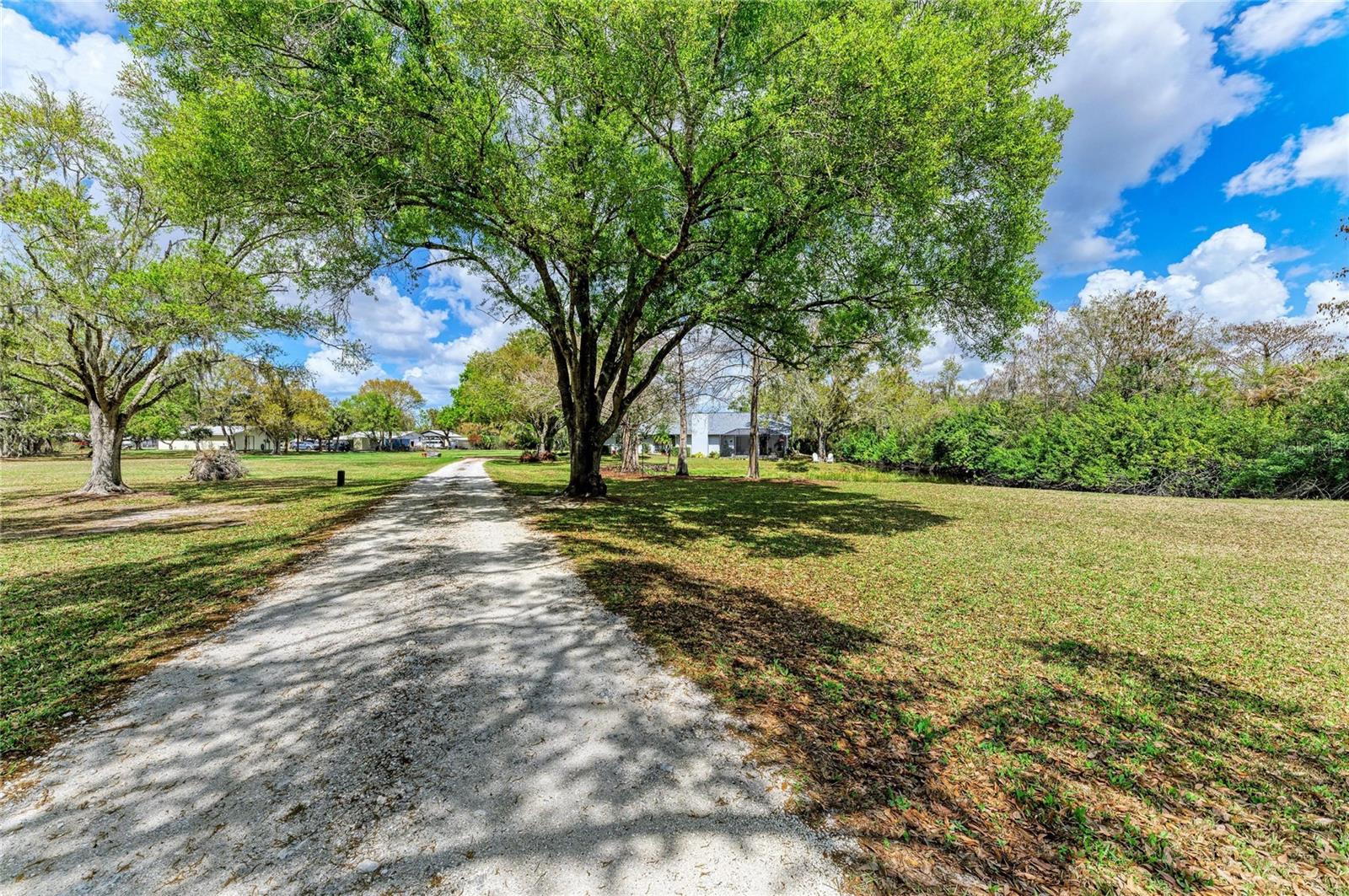 4609 44TH AVE E, BRADENTON, FL, 34203