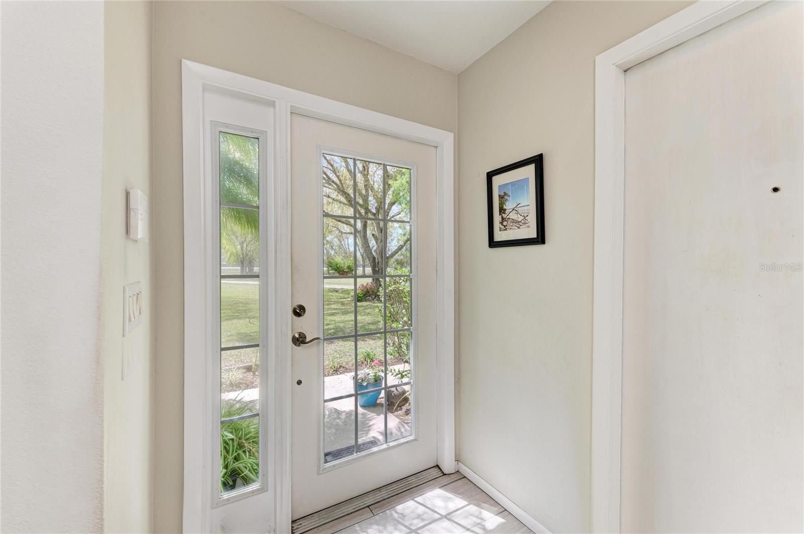 4609 44TH AVE E, BRADENTON, FL, 34203