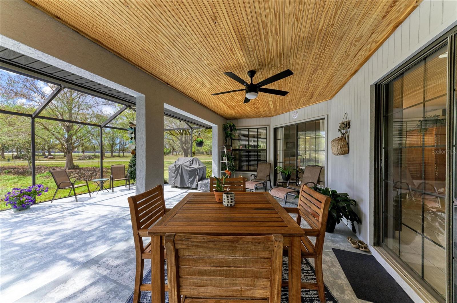 4609 44TH AVE E, BRADENTON, FL, 34203