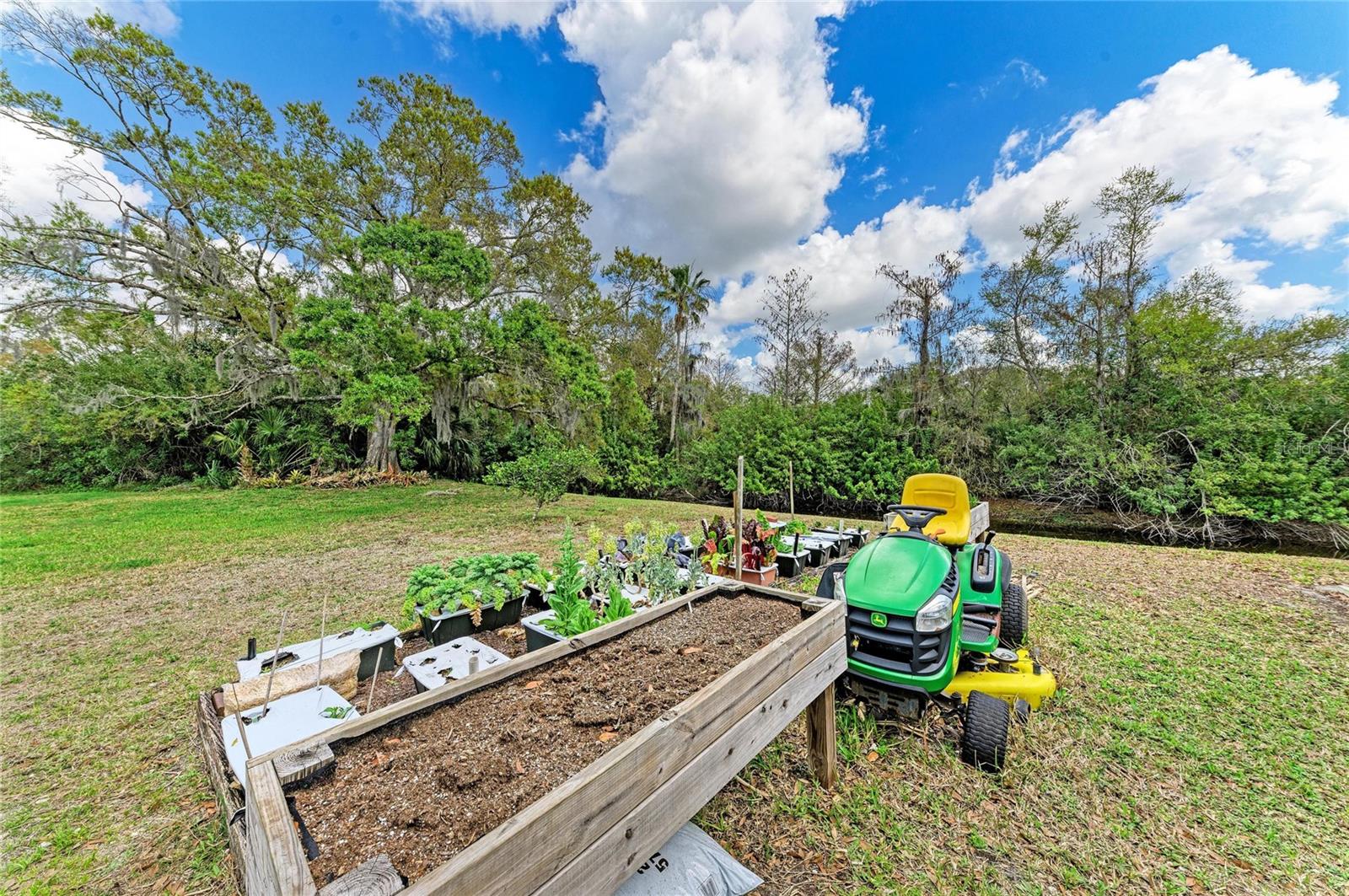 4609 44TH AVE E, BRADENTON, FL, 34203