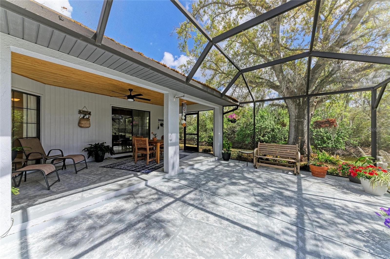 4609 44TH AVE E, BRADENTON, FL, 34203