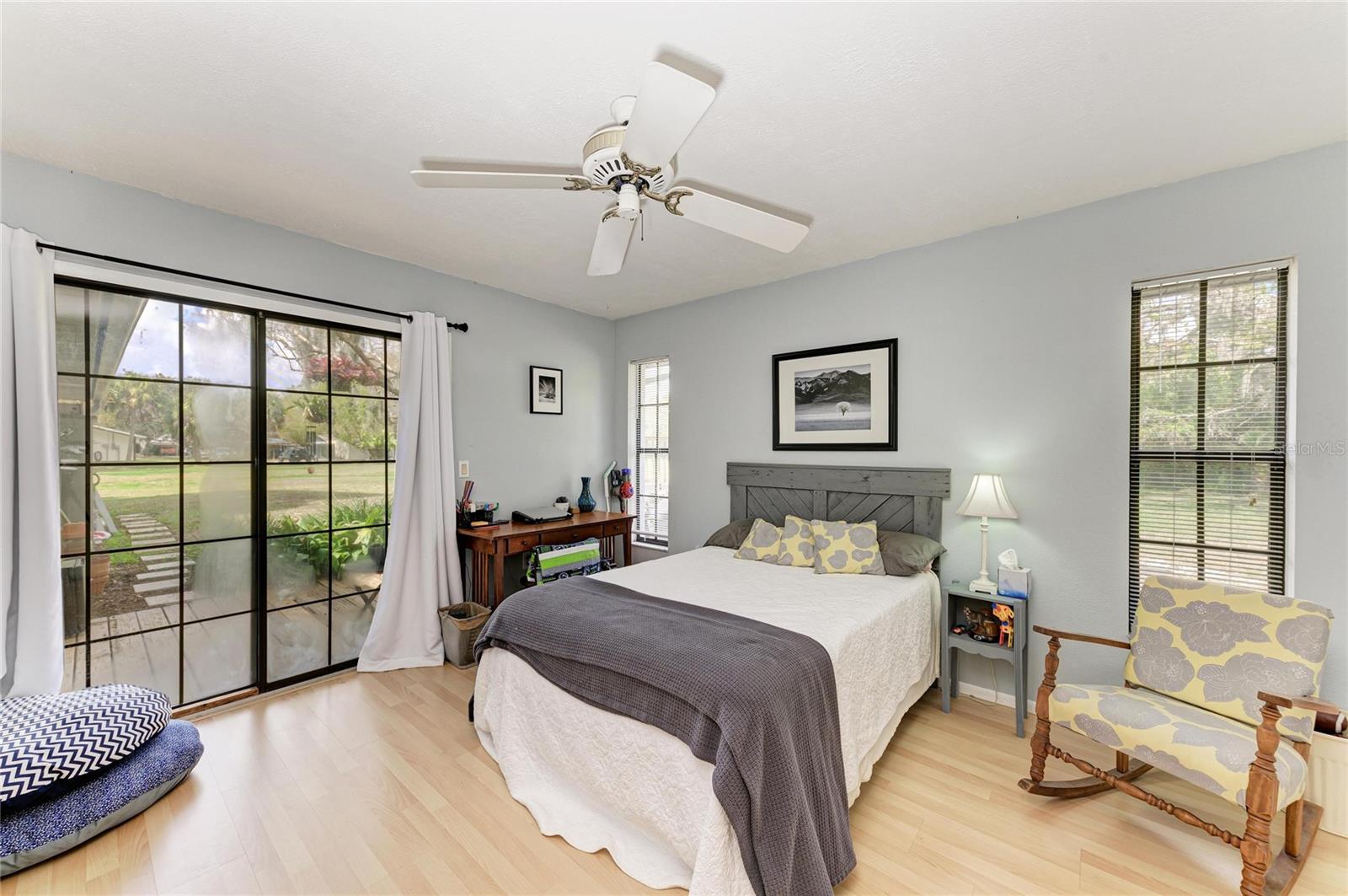 4609 44TH AVE E, BRADENTON, FL, 34203