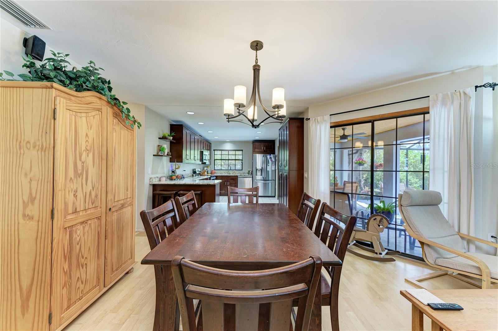 4609 44TH AVE E, BRADENTON, FL, 34203