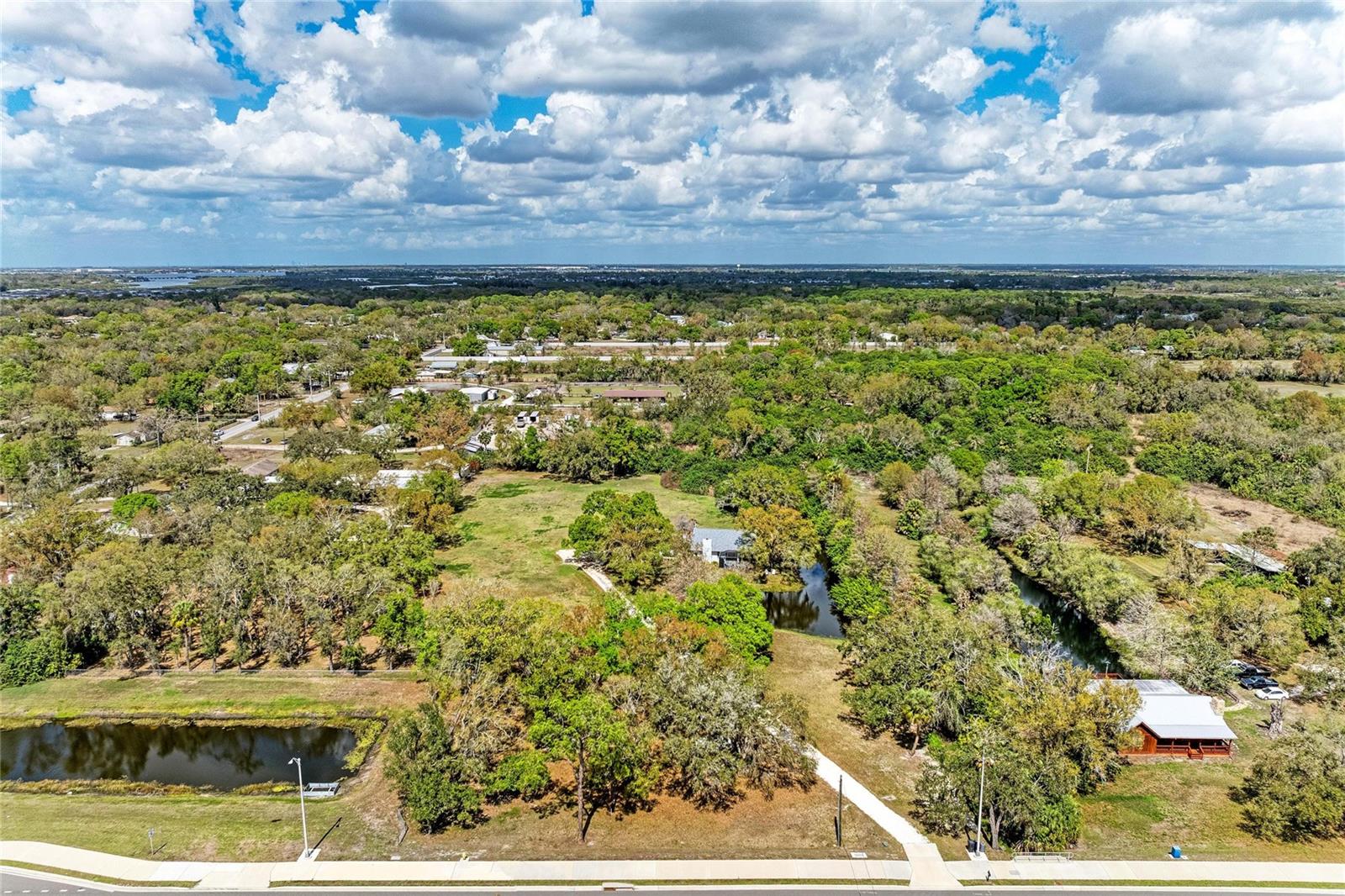 4609 44TH AVE E, BRADENTON, FL, 34203