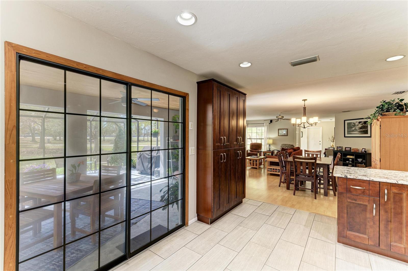 4609 44TH AVE E, BRADENTON, FL, 34203