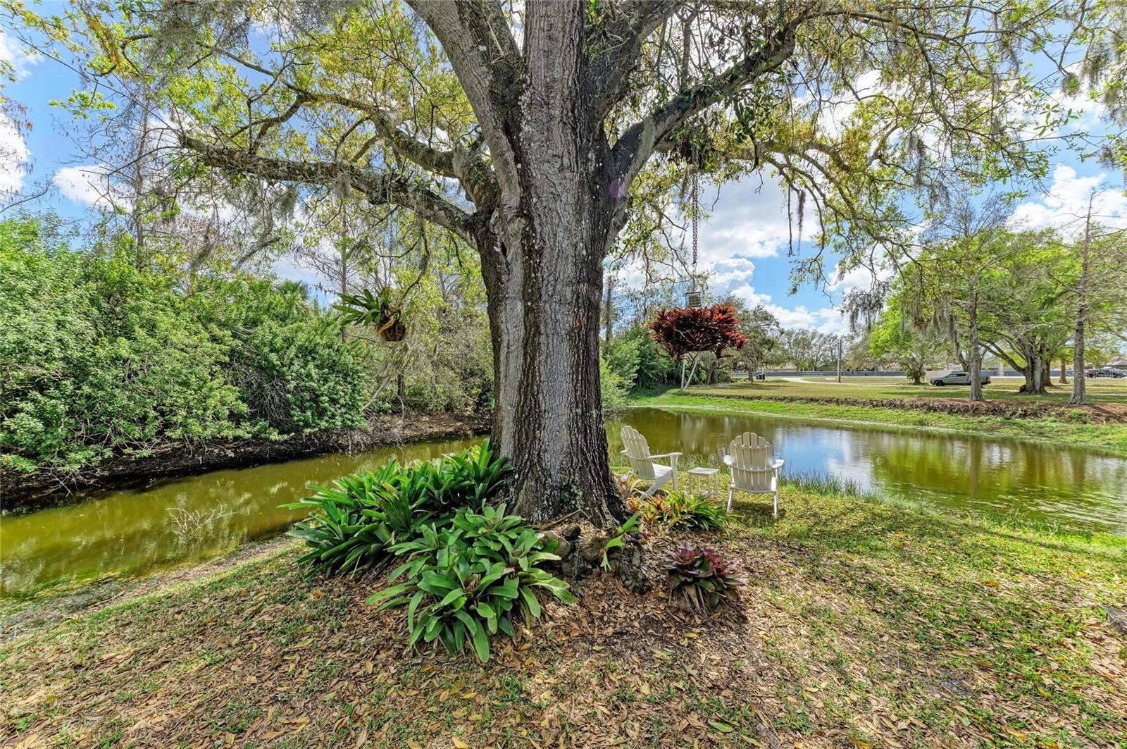 4609 44TH AVE E, BRADENTON, FL, 34203