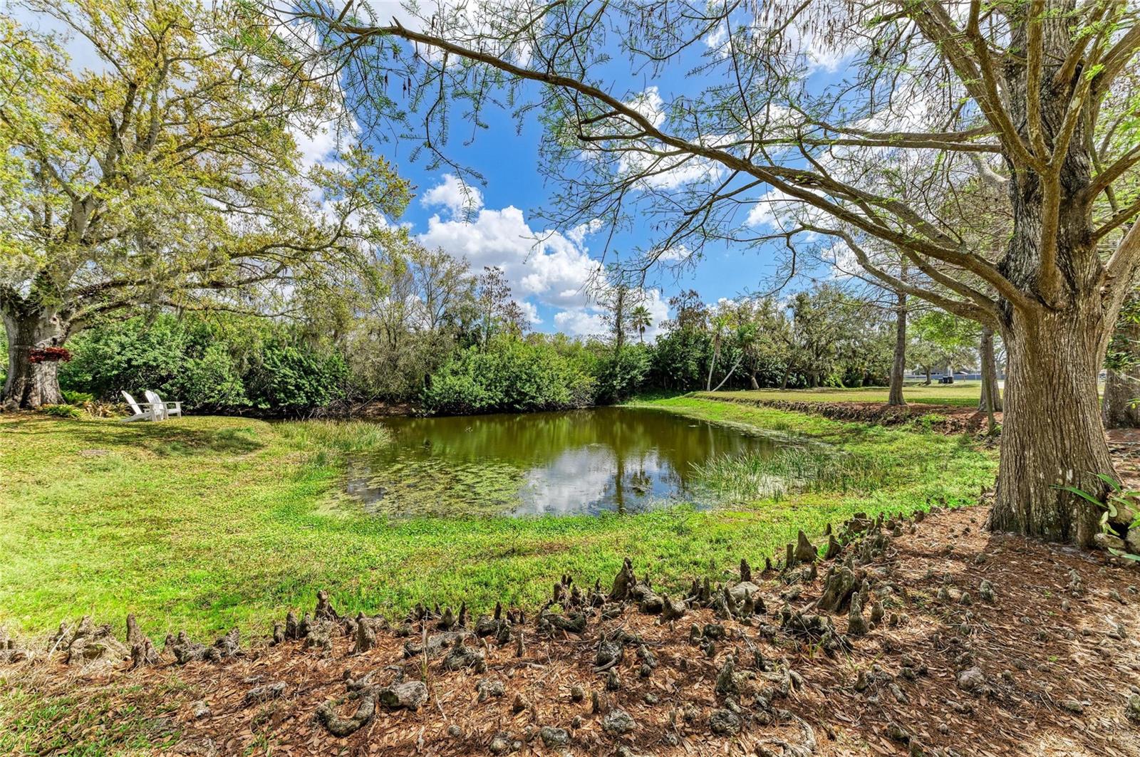 4609 44TH AVE E, BRADENTON, FL, 34203