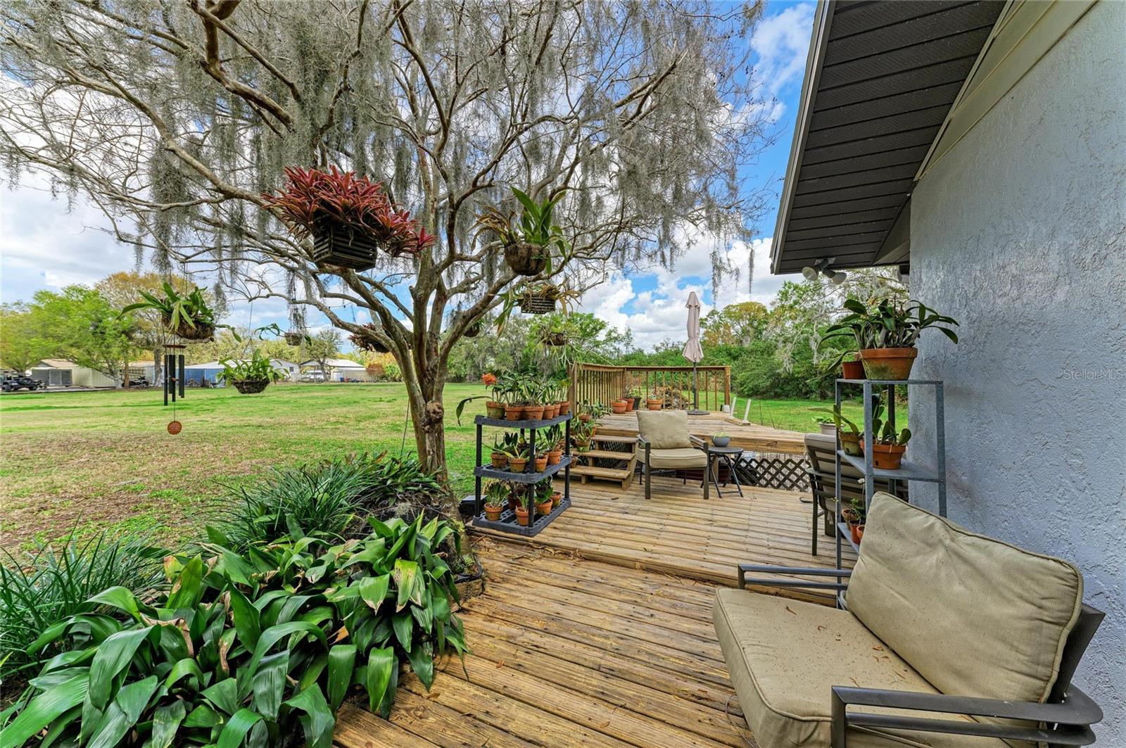 4609 44TH AVE E, BRADENTON, FL, 34203